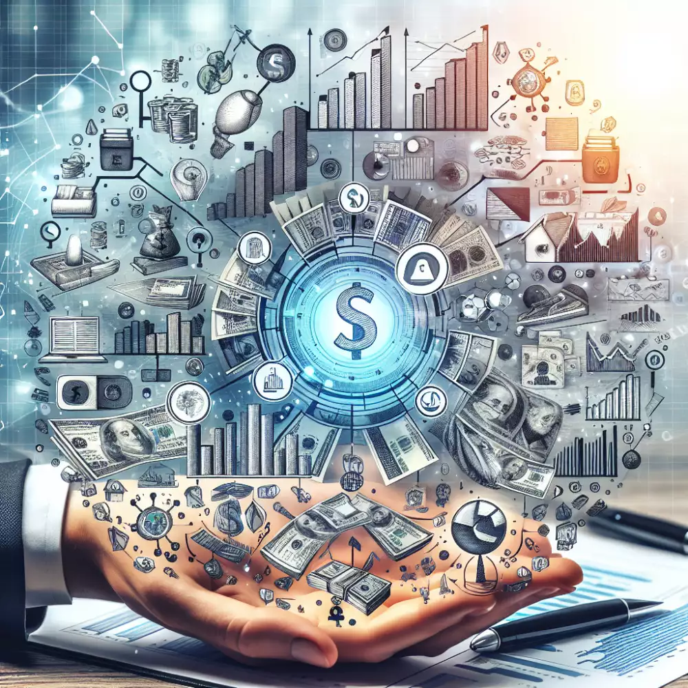 private equity co to je