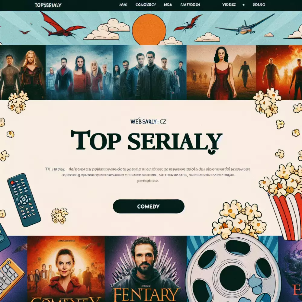 www topserialy cz