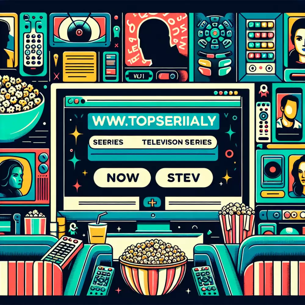 www topserialy cz