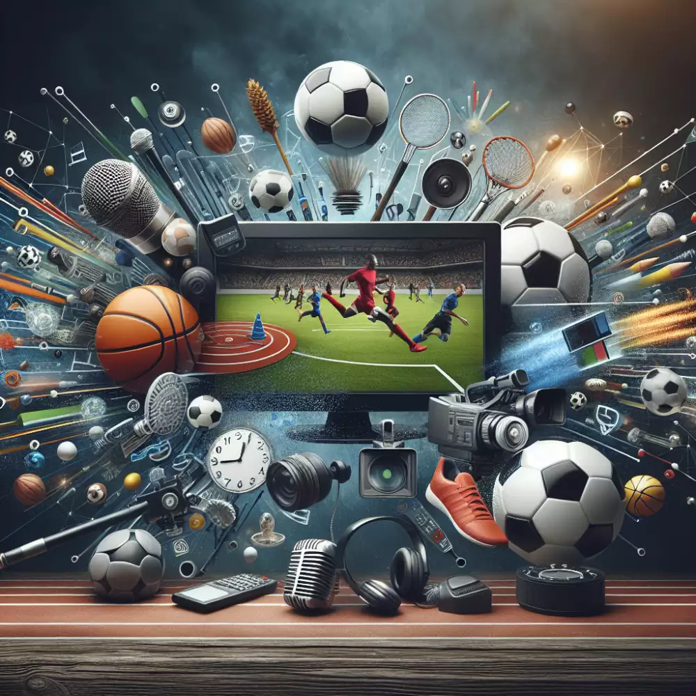 stanice sport 2