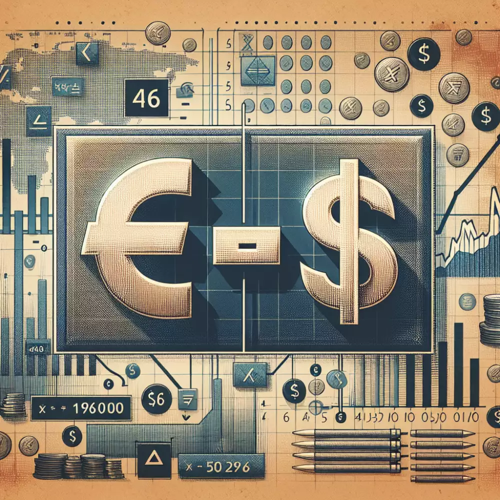 46 miliard won to czk