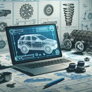 Technicak Online