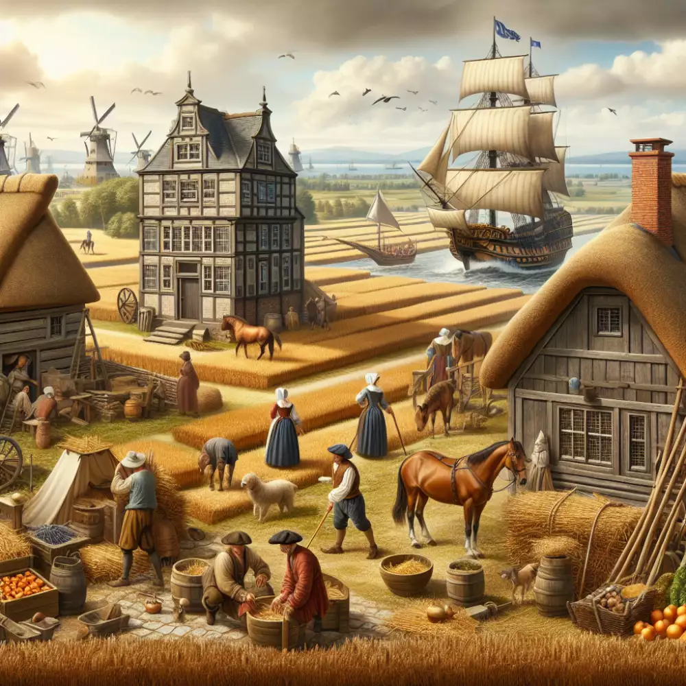 1621