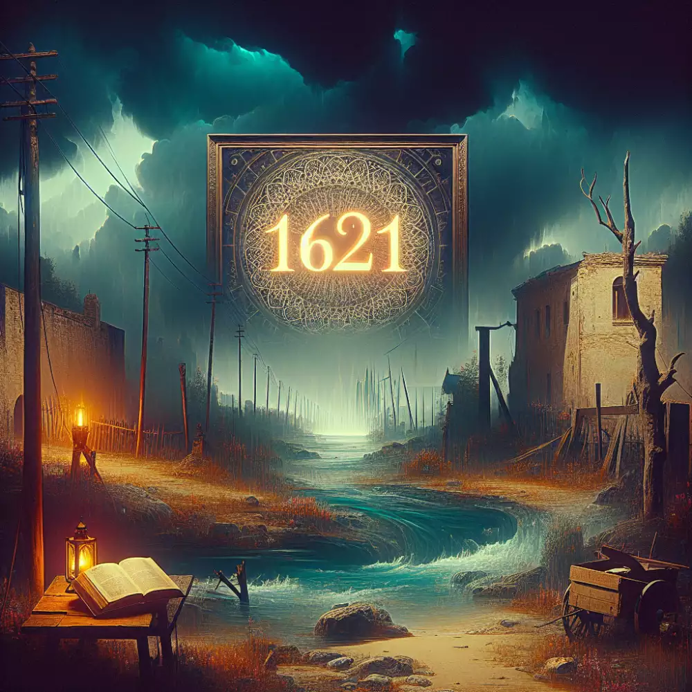 1621