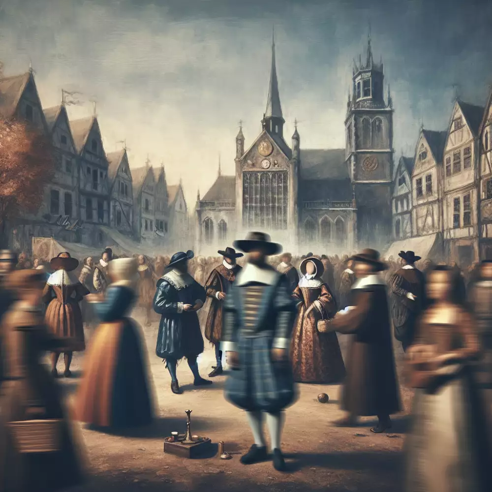 1621