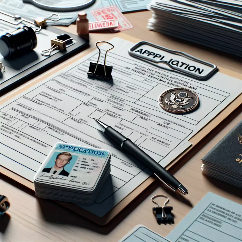 zadost o vraceni ridicaku