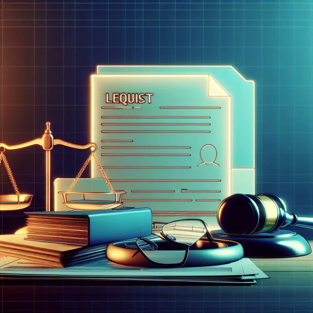 Zadost O Vraceni Ridicaku