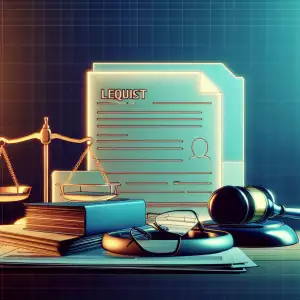 Zadost O Vraceni Ridicaku