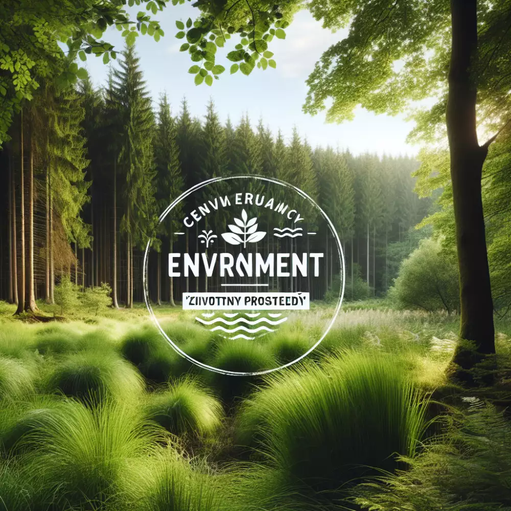 životní prostředí anglicky