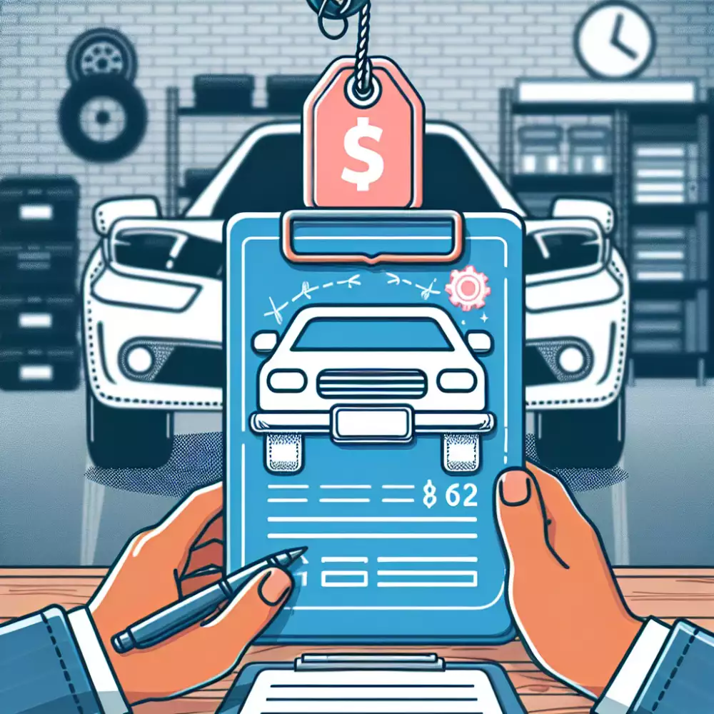 kolik stojí výměna spz