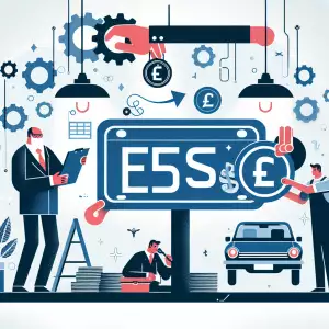 Kolik Stojí Výměna Spz