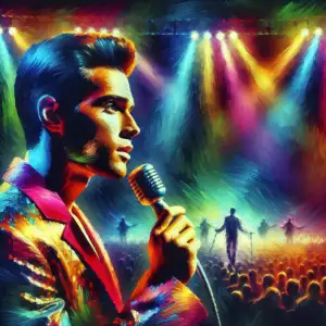 Freddie Mercury Poslední Vystoupení