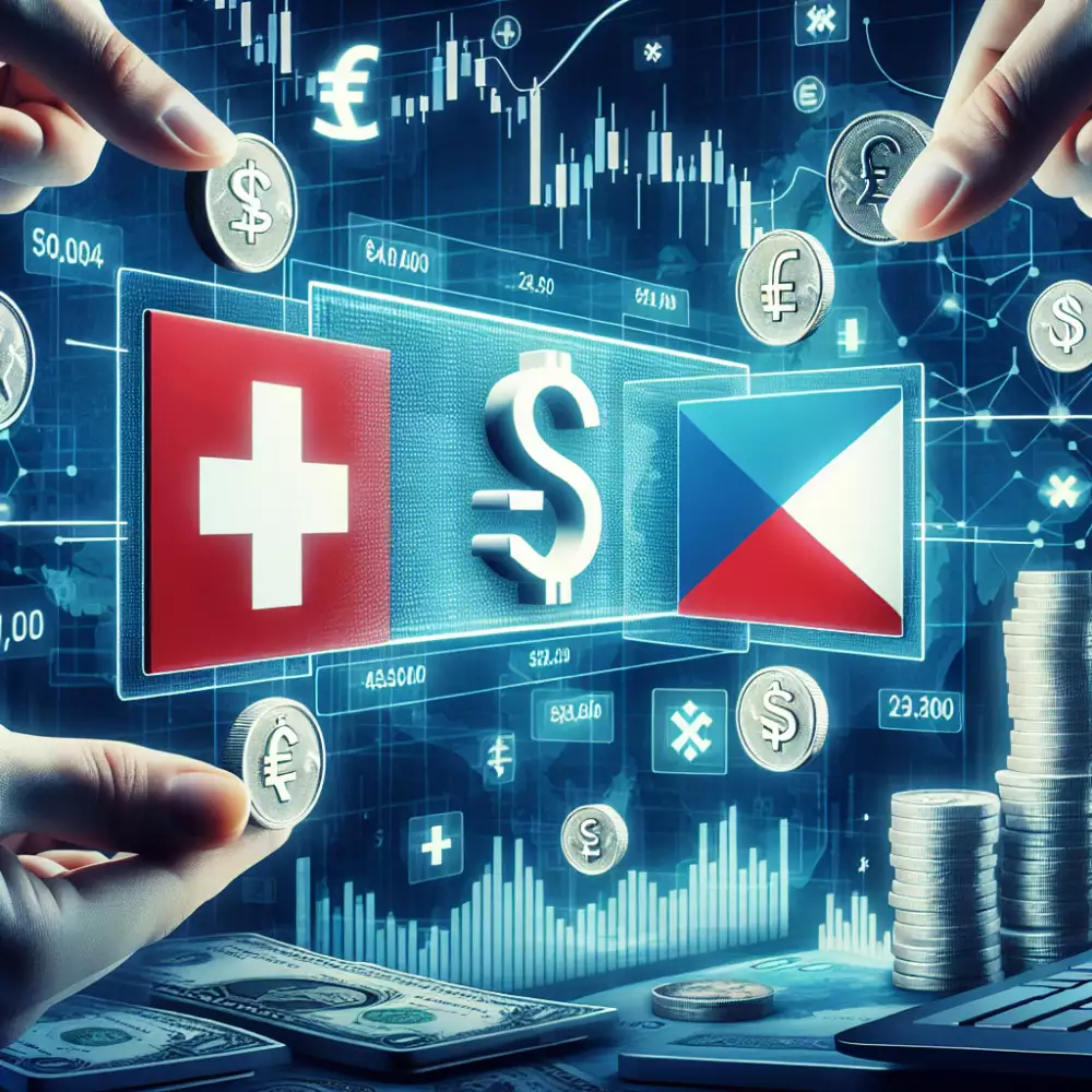 svycarsky frank na cz