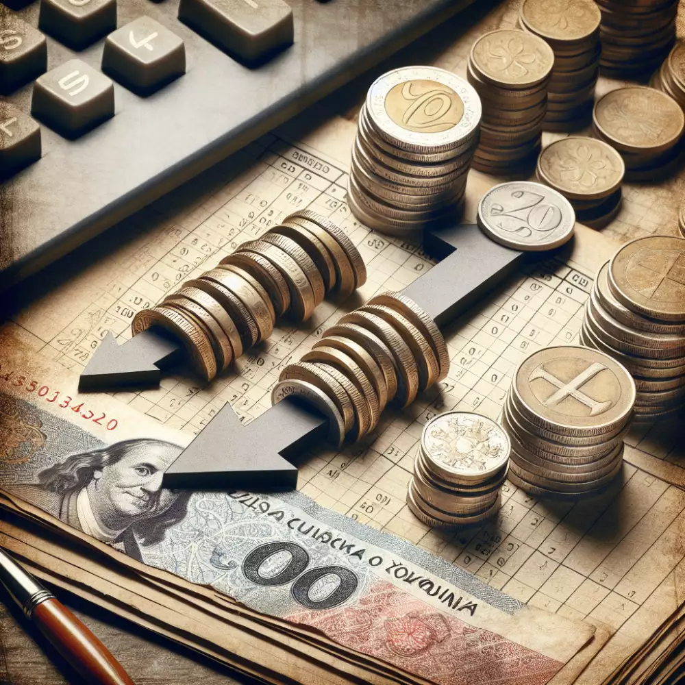 svycarsky frank na cz