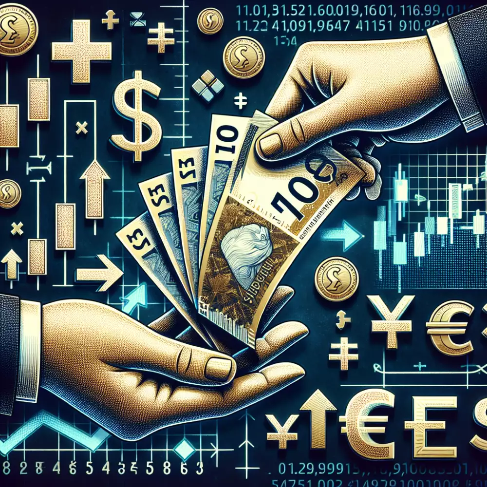 svycarsky frank na cz