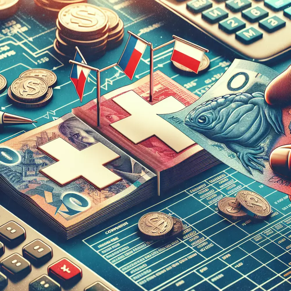 svycarsky frank na cz