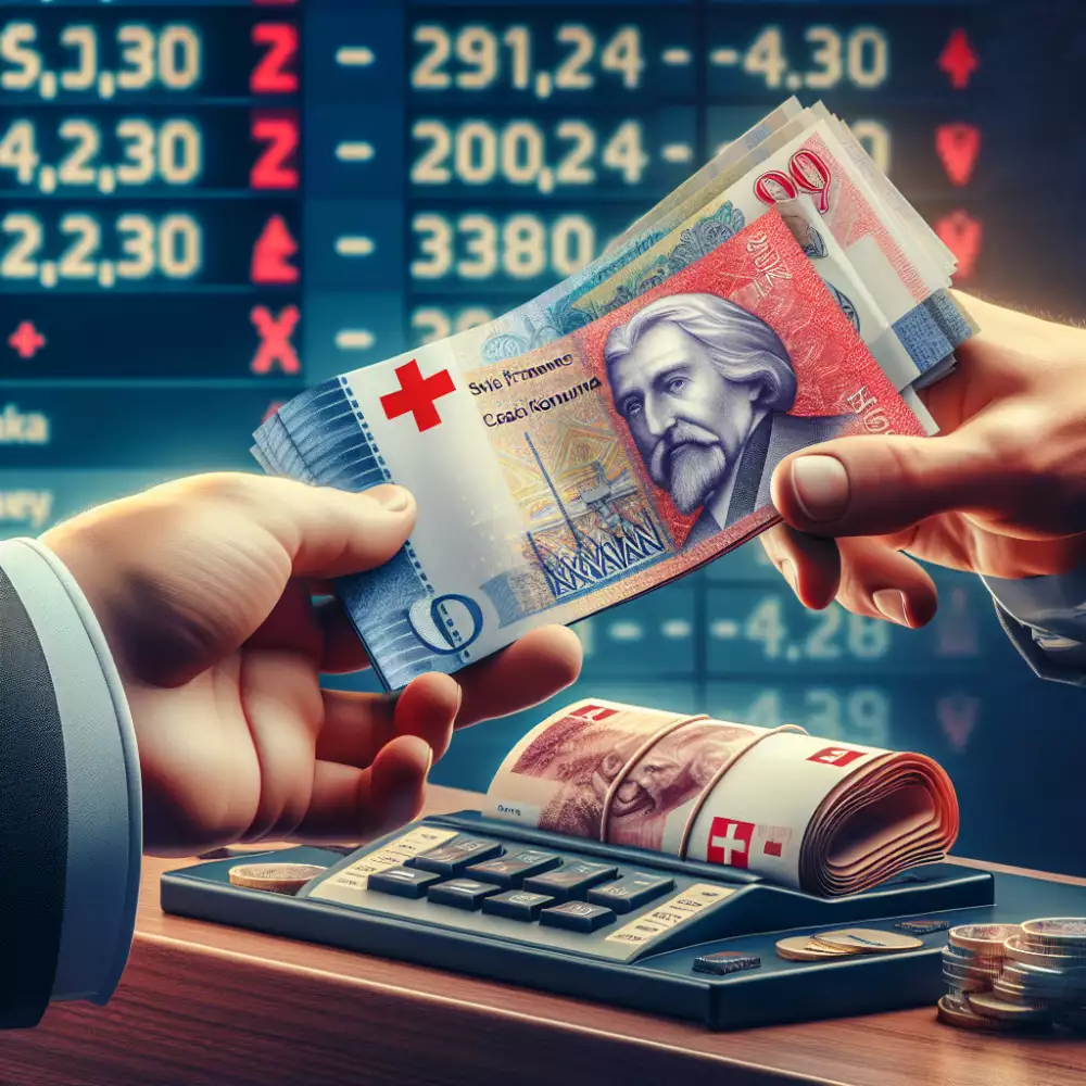 svycarsky frank na cz