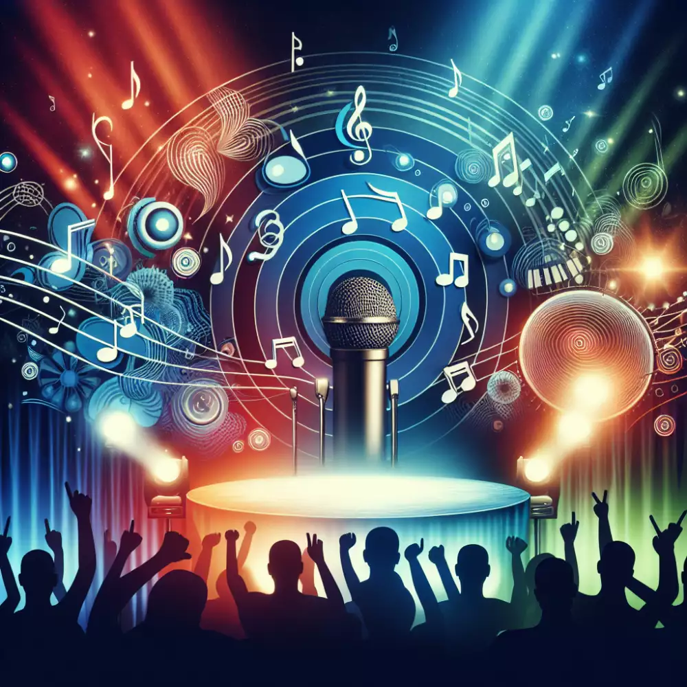 ben cristovao skladby