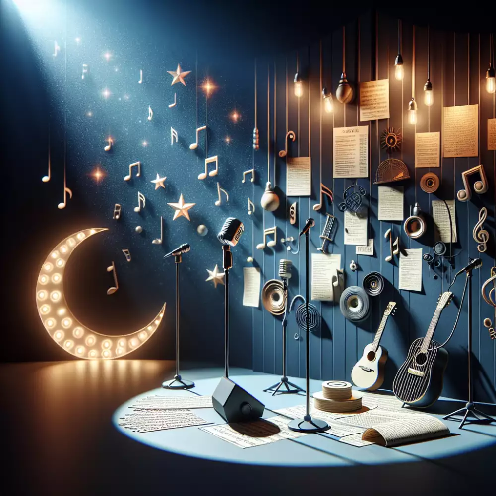 ben cristovao skladby