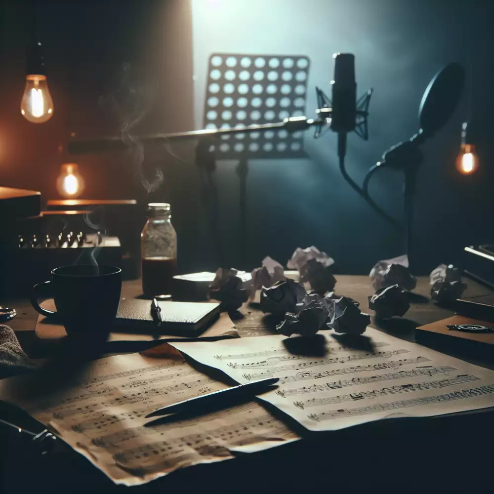 ben cristovao skladby