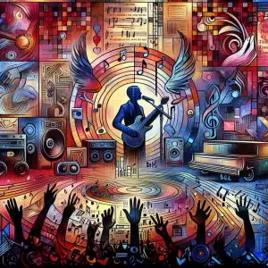 Ben Cristovao Skladby