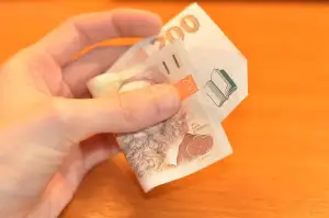 50 Zl To Czk