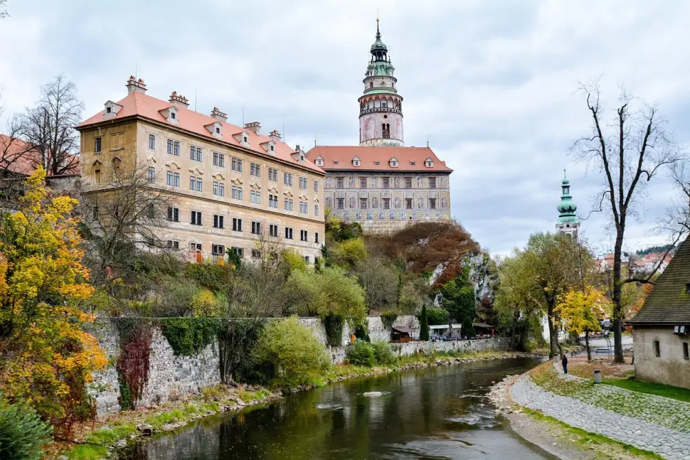 Český Rozhlas Sever