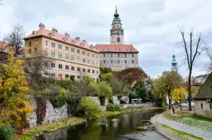 Český Rozhlas Sever