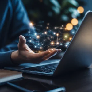 Digitální Ekonomika: Jak Internetové Firmy Vydělávají