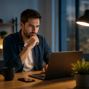 Předplatné Místo Koupě: Proč Software Přešel Na Měsíční Platby