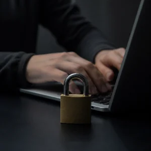 Soukromí Na Internetu: Kdo Sbírá Data A Co S Tím