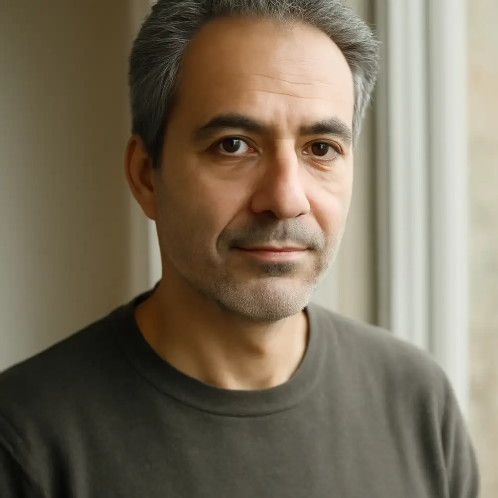 Ctibor Sedláček