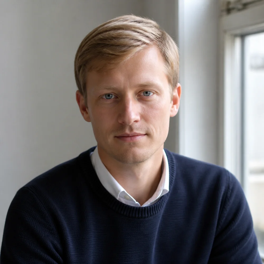 Radomír Hamerský