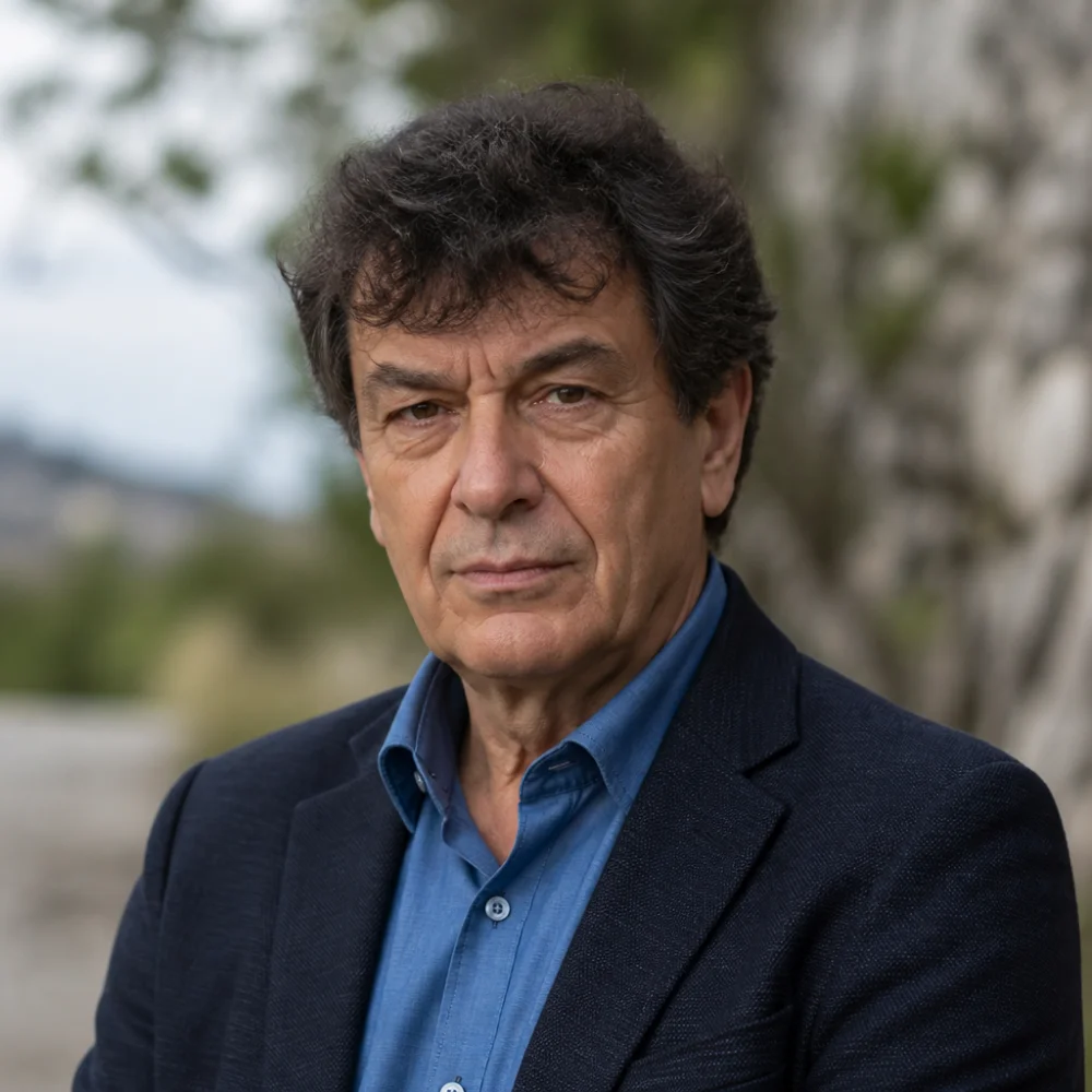 Radoslav Pazourek